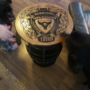 Shawn added a photo of their purchase