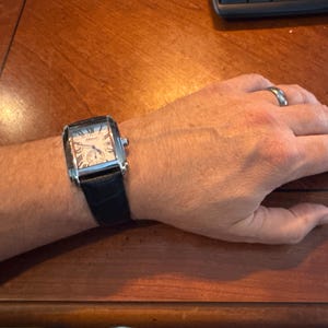 Roy added a photo of their purchase