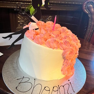 Bhoomi added a photo of their purchase
