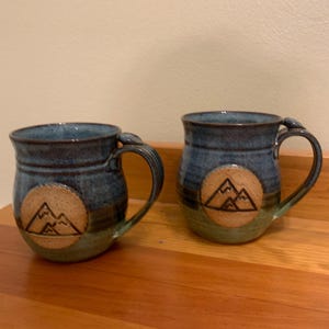 Mary added a photo of their purchase