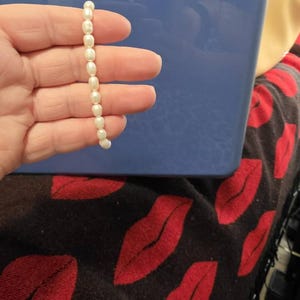 nicole added a photo of their purchase