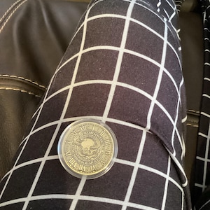 John a ajouté une photo de son achat