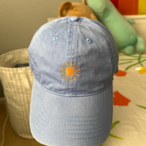 chloe ha añadido una foto de su compra