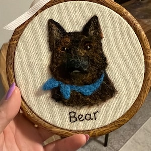 Alina added a photo of their purchase