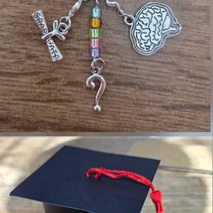 Elwira added a photo of their purchase
