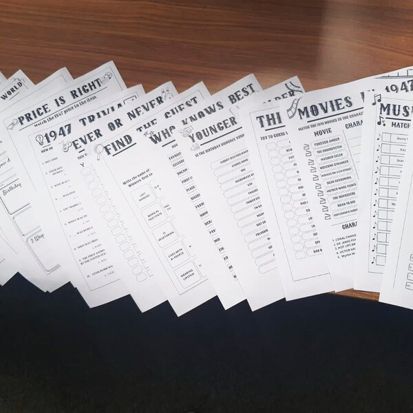 Printable Theraputic Word Finds