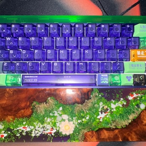 Pixel added a photo of their purchase