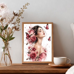Elizabeta added a photo of their purchase