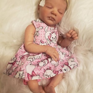 tammy added a photo of their purchase