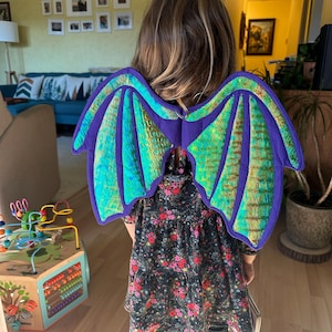 Stephanie a ajouté une photo de son achat