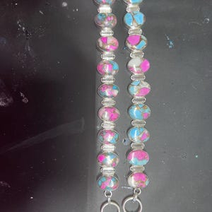 Kathy added a photo of their purchase