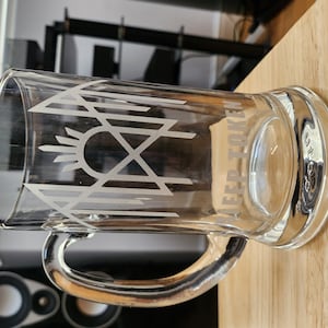 Tommy added a photo of their purchase