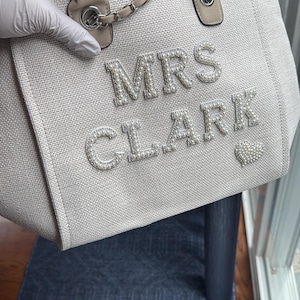 Elenatella added a photo of their purchase