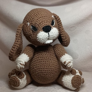 Charlene added a photo of their purchase