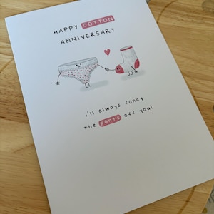 Jane added a photo of their purchase