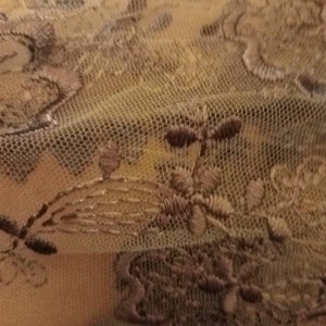 Marianne added a photo of their purchase
