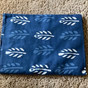 Marian added a photo of their purchase