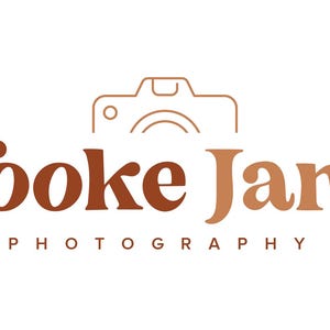 Brooke heeft een foto van de aankoop toegevoegd