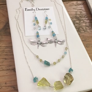 Emily added a photo of their purchase