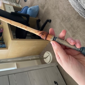 Allie added a photo of their purchase