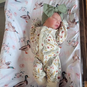 Micheala added a photo of their purchase