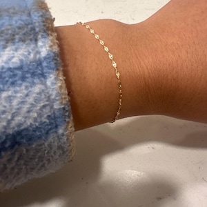 Janette ha añadido una foto de su compra