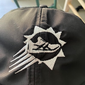 Nic added a photo of their purchase