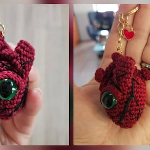 Petra added a photo of their purchase