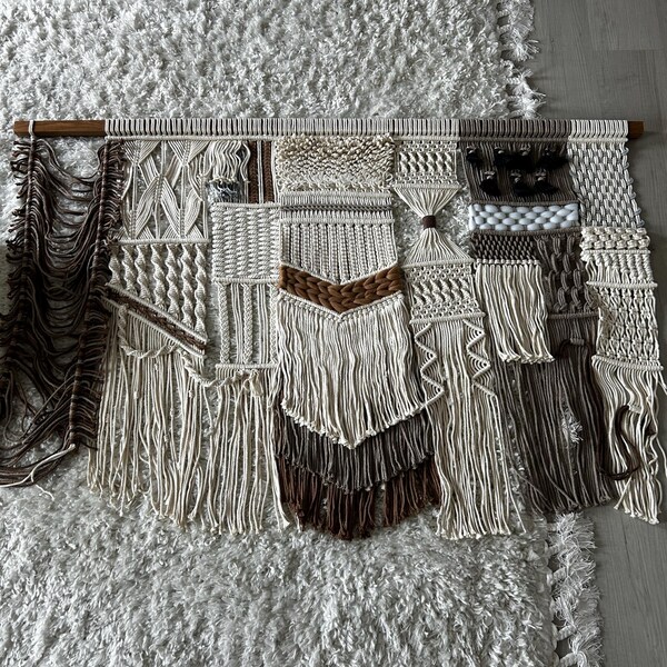 Photo inspiration: Picture Idea: Buy Wall Hanging Tapestry