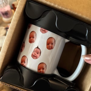 Olivia さんが購入した商品の写真を追加しました