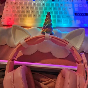 Catherine added a photo of their purchase