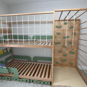 Solmaz ha aggiunto una foto del proprio acquisto