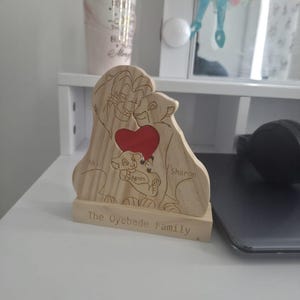 Oluwamayowa ha añadido una foto de su compra