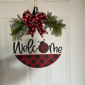 Linda added a photo of their purchase
