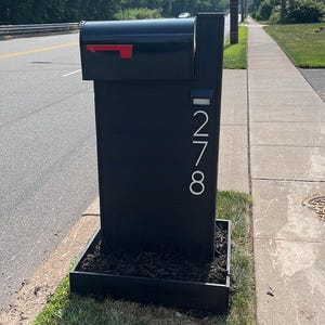 ovidio added a photo of their purchase