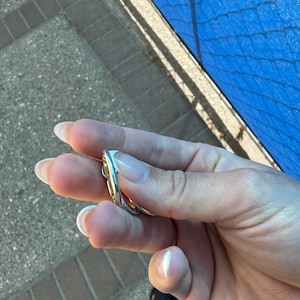Renata added a photo of their purchase
