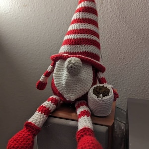 Katherine added a photo of their purchase