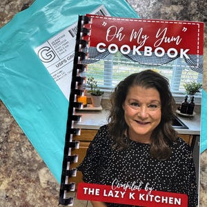 Tamara added a photo of their purchase