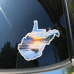 Ally added a photo of their purchase