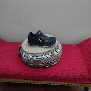 Kathy added a photo of their purchase