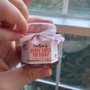 Victoria added a photo of their purchase
