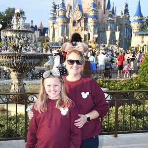 Melinda added a photo of their purchase