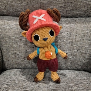 Laura ha añadido una foto de su compra