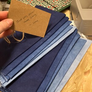 Allison hat ein Foto des gekauften Artikels hinzugefügt