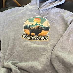 Joy added a photo of their purchase