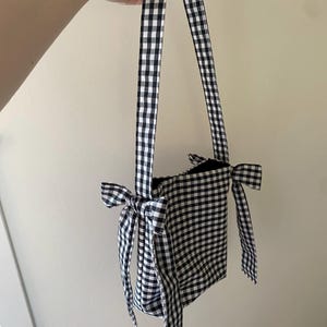 Hannah heeft een foto van de aankoop toegevoegd