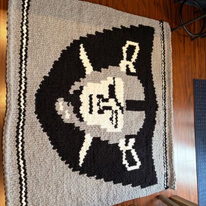 Kathleen ha añadido una foto de su compra