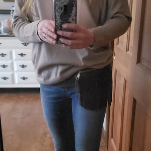 Heather added a photo of their purchase