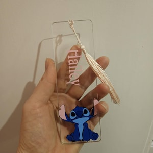 Sulky added a photo of their purchase