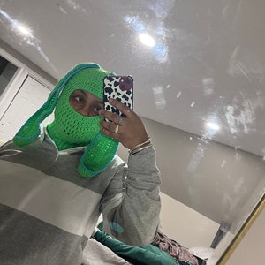 Jodii added a photo of their purchase